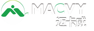 直播吧